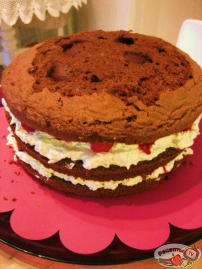 ���� �����