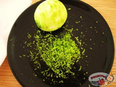 ���� �����