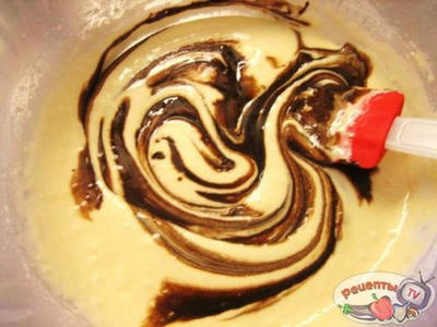 ���� �����