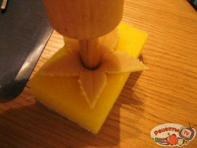 ���� �����