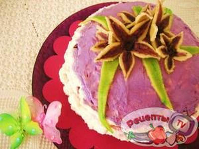 ���� �����