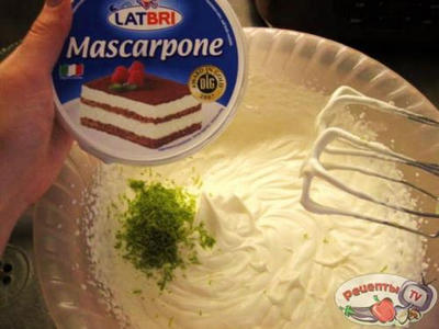 ���� �����