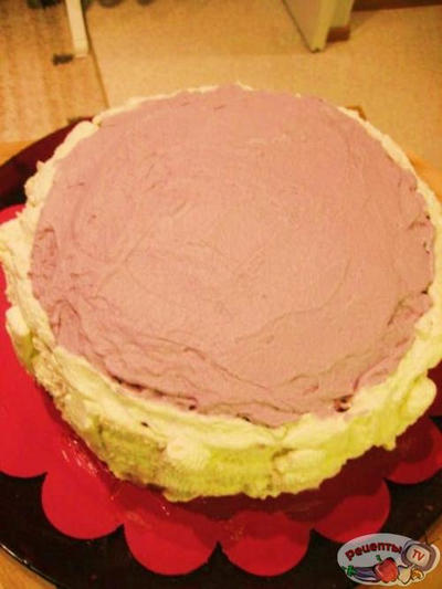 ���� �����