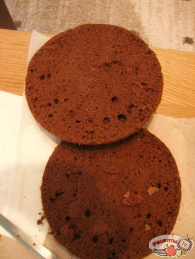 ���� �����