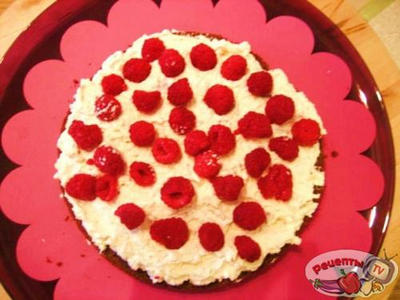 ���� �����