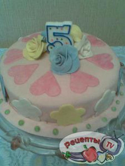 ���� ������� ��� ��������(�������)