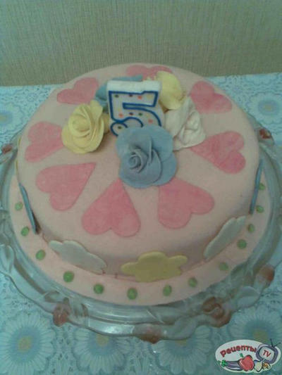 ���� ������� ��� ��������(�������)