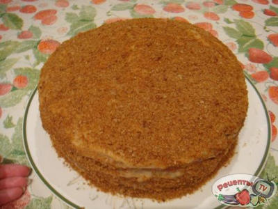 ���� ������� ����� �������