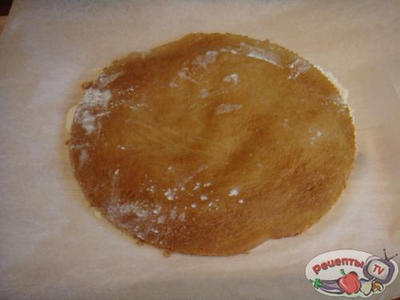 ���� ������� ����� �������