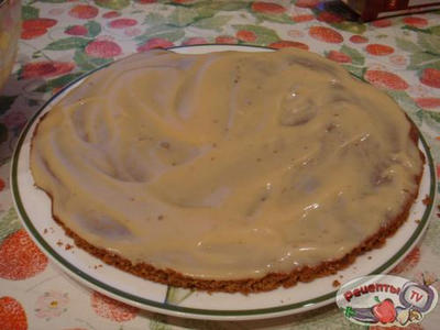 ���� ������� ����� �������