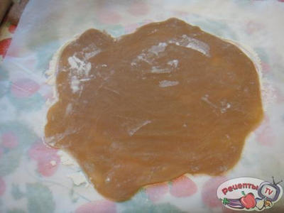 ���� ������� ����� �������