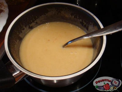 ���� ������� ����� �������