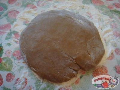 ���� ������� ����� �������