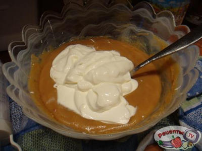 ���� ������� ����� �������