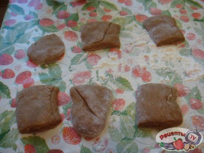 ���� ������� ����� �������