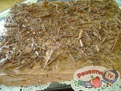 ���� ������ (��� �������)