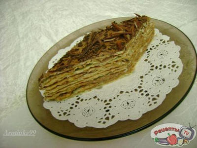 ���� ������ (��� �������)