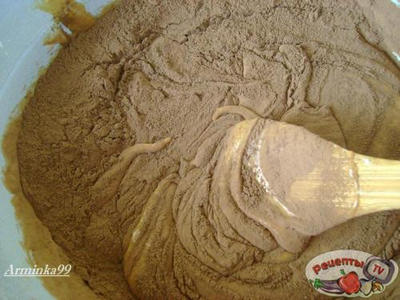 ���� ������ (��� �������)