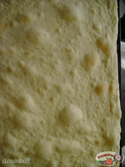 ���� ������ (��� �������)