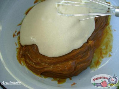 ���� ������ (��� �������)