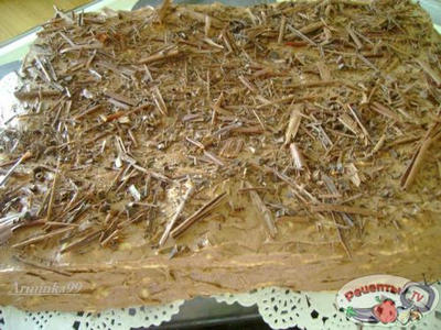 ���� ������ (��� �������)