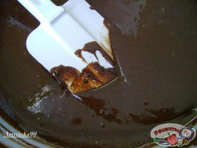 ���� ������ (��� �������)