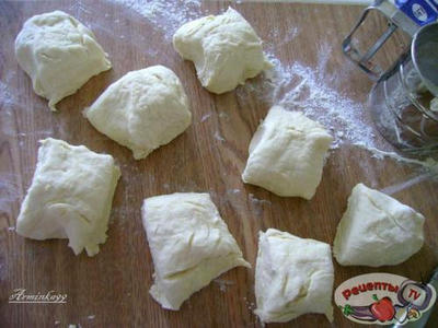 ���� ������ (��� �������)