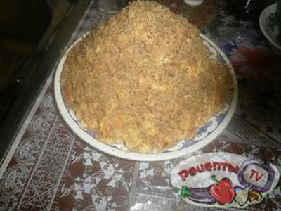 ���� ����������