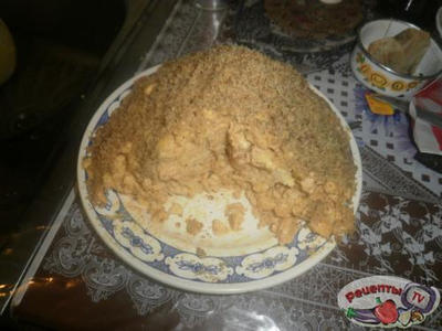 ���� ����������