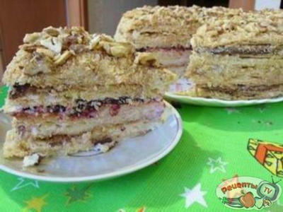 ���� &laquo;��������&raquo; ��� �������� ����