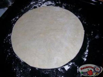 ���� &laquo;��������&raquo; ��� �������� ����