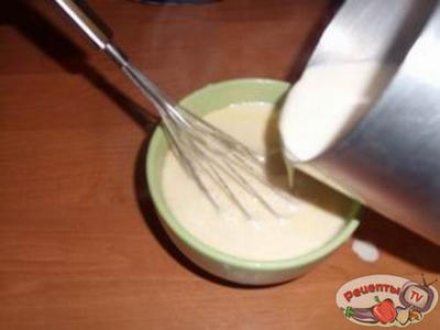 ���� &laquo;��������&raquo; ��� �������� ����