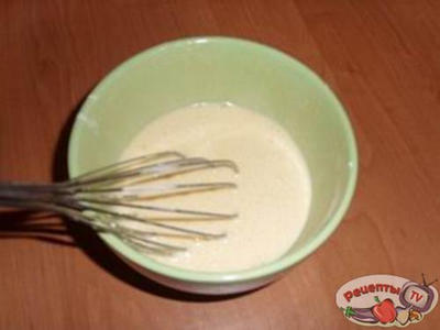 ���� &laquo;��������&raquo; ��� �������� ����