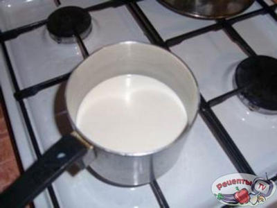 ���� &laquo;��������&raquo; ��� �������� ����