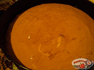 ���� &laquo;������ �������&raquo; (��� ����)