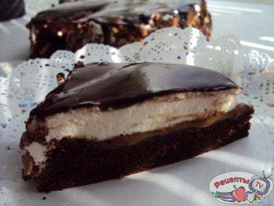 ���� &laquo;������ �������&raquo; (��� ����)