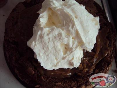 ���� &laquo;������ �������&raquo; (��� ����)