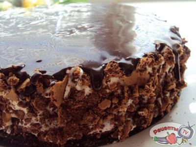 ���� &laquo;������ �������&raquo; (��� ����)