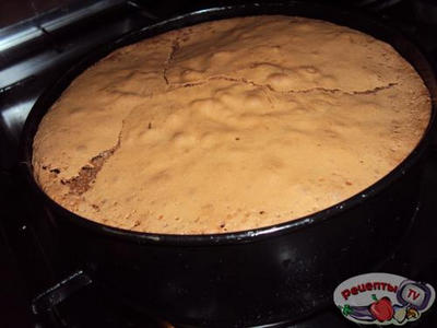 ���� &laquo;������ �������&raquo; (��� ����)