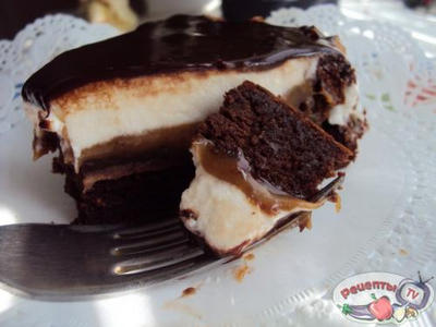 ���� &laquo;������ �������&raquo; (��� ����)