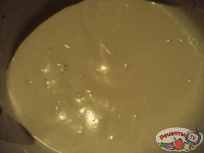 ���� &laquo;������ �������&raquo; (��� ����)