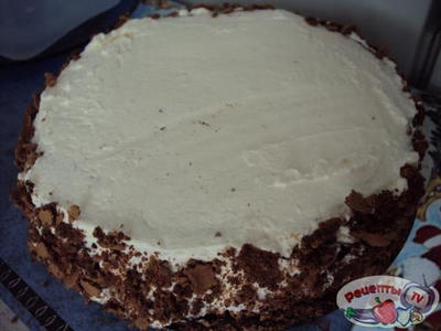 ���� &laquo;������ �������&raquo; (��� ����)