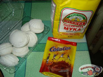 ���� ����������