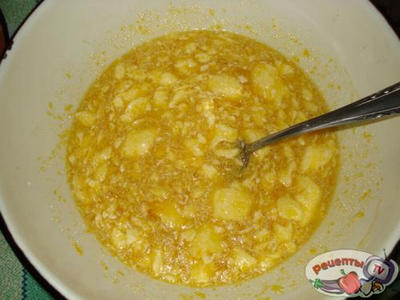 ���� ����������