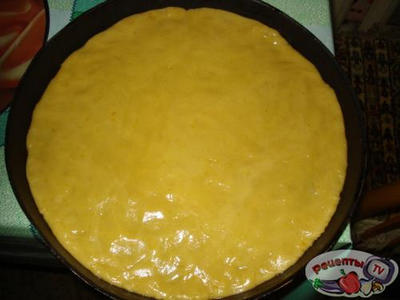 ���� ����������