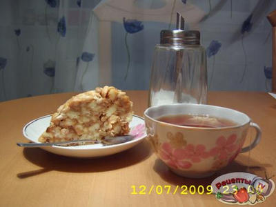 ���� �������� �����