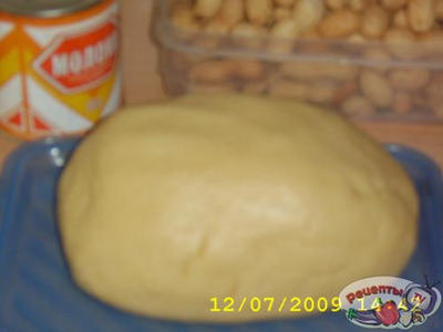 ���� �������� �����