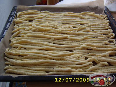 ���� �������� �����