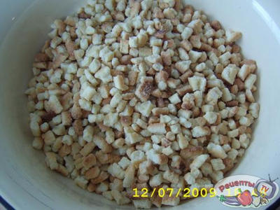 ���� �������� �����