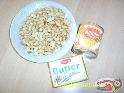 ���� �������� �����